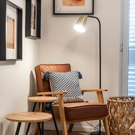 Apartment No5 Dubrovnik