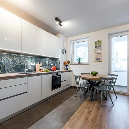 Apartment No5 Dubrovnik
